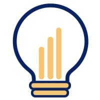 Gonzaga New Venture Lab logo